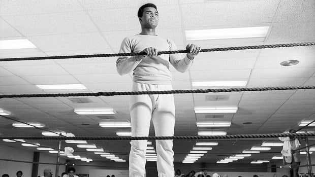 muhammad-ali-jimmy-ellis.jpg